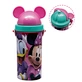 water bottle water bottle sport bottle